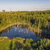 Karviná-Doly